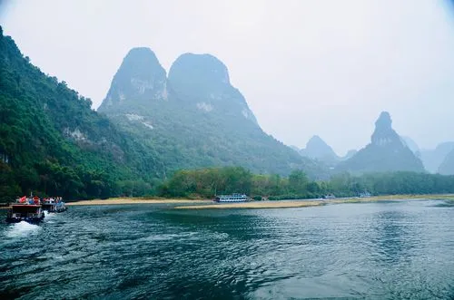 高标准稳定性
